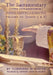 The Sacramentary (Liber Sacramentorum): Vol. 3: Historical & Liturgical Notes on the Roman Missal by Ildefonso Schuster
