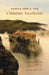 Christian Asceticism by Stolz, Anselm