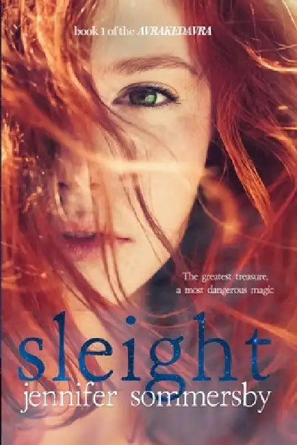 Sleight