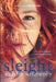 Sleight: Book 1 of the AVRAKEDAVRA by Jennifer Sommersby