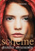 Scheme: Book 2 of the AVRAKEDAVRA by Jennifer Sommersby