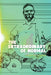 The Extraordinary of Normal by Wilcox, J. D.