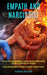 Empath and Narcissist: Be Free From Energy Vampires, Avoid Narcissistic Relationships Through Hypnosis and Self Hypnosis (Energy Healing Guid by Ronan Wilson
