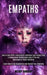 Empath: How to Deal With a Narcissistic Individual and Escape From a Codependent Relationship Even if You Are Depressed or Hig by Melody Bancroft