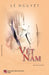Vết Nám by Nguyet Le