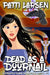 Dead As A Doornail by Patti Larsen