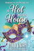The Hothouse Deception by Patti Larsen