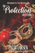 The Protection Deception by Patti Larsen