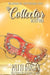 The Collector Deception by Patti Larsen
