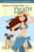 Tropical Destinations and Death by Christina White