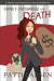 Family Enterprise and Death by Patti Larsen