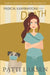 Medical Examinations and Death by Patti Larsen
