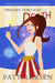 Fireworks, Family Feuds and Death by Patti Larsen