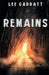 Remains by Lee Garratt