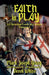 Faith In Play by Mark Joseph Young
