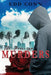 The Peterson Murders by Edd Conn