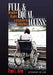 Full and Equal Access by Paul L. Rein