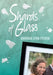 Shards of Glass by Amanda Lynn Petrin
