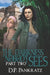 The Darkness Nobody Sees pt 2 by D. P. Pankratz