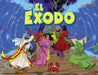 El Éxodo by Bible Pathway Adventures