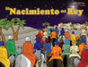 El Nacimiento del Rey: ¡Ha nacido el Mesías! by Bible Pathway Adventures