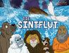 Die Sintflut: Die Arche Noah by Bible Pathway Adventures
