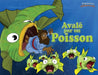 Avalé par un poisson: Les Aventures de Jonas by Bible Pathway Adventures