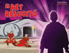 El Rey resucitó: Muerte y resurrección del Mesías by Bible Pathway Adventures