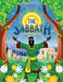 The Sabbath Activity Book by Bible Pathway Adventures