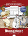 Bücher der Bibel - Übungsbuch by Bible Pathway Adventures