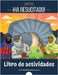 ¡Ha resucitado! - Libro de actividades by Adventures, Bible Pathway