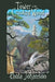 Tower in the Crooked Wood by Paula Johanson
