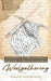 Woolgathering: Awareness of the Foreign in Published Works About Cowichan Woolworking by Paula Johanson