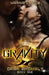 Gravity by Marina Simcoe