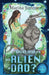 What Makes an Alien a Dad? by Marina Simcoe