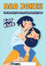 Kids Dad Jokes by Funny Foxx