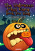 Halloween Jokes Game by Funny Foxx