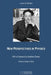 New Perspectives in Physics by Vesselin Petkov