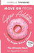 Move on From Sugar Addiction With the Sugar Detox Cleanse: Stop Sugar Cravings: The Ultimate Hack for Appetite Control by Gabrielle Townsend