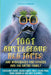1001 Outrageous Dad Jokes and Wisecracks for Fathers and the entire family by Johnny Nelson