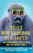 1001 Outrageous Dad Jokes and Wisecracks for Fathers and the entire family: Fresh One Liners, Knock Knock Jokes, Stupid Puns, Funny Wordplay and Knee by Johnny Nelson