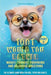 Part 2: 1001 Would You Rather Wacky, Thought Provoking and Hilarious Questions: The Ultimate Game Book for Kids, Teens and Adu by Johnny Nelson