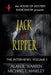 Jack the Ripper: House of Mystery Radio Show presents by Alan R. Warren