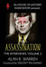 The JFK Assassination: House of Mystery Radio Show Presents by Alan R. Warren