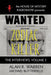 Zodiac Killer Interviews: House of Mystery Radio Show Presents by Alan R. Warren