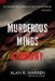 Murderous Minds Germany by Alan R. Warren