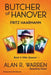Butcher of Hanover by Alan R. Warren