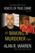 Making A Murderer Case by Alan R. Warren