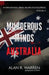 Murderous Minds Australia by Alan R. Warren