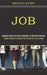 Job: Insider's Guide to Interviews and Getting the Job You Want (Speaking Skills and Body Language for Winning Interview) by Michael Rubin